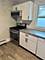 629 S Main Unit FRONT, Naperville, IL 60540