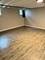 629 S Main Unit FRONT, Naperville, IL 60540
