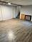 629 S Main Unit FRONT, Naperville, IL 60540