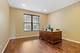 16266 W Mohawk, Lockport, IL 60441