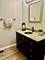 16266 W Mohawk, Lockport, IL 60441