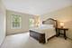 16266 W Mohawk, Lockport, IL 60441
