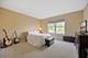 16266 W Mohawk, Lockport, IL 60441