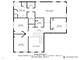 16266 W Mohawk, Lockport, IL 60441