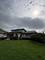 13623 s 84th, Orland Park, IL 60462