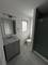 13623 s 84th, Orland Park, IL 60462
