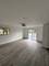 13623 s 84th, Orland Park, IL 60462