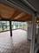 13623 s 84th, Orland Park, IL 60462