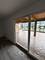 13623 s 84th, Orland Park, IL 60462