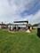 13623 s 84th, Orland Park, IL 60462