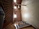 13623 s 84th, Orland Park, IL 60462