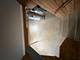 13623 s 84th, Orland Park, IL 60462