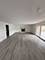 13623 s 84th, Orland Park, IL 60462