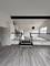 13623 s 84th, Orland Park, IL 60462