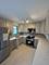 13623 s 84th, Orland Park, IL 60462