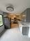 13623 s 84th, Orland Park, IL 60462