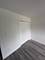 13623 s 84th, Orland Park, IL 60462