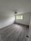 13623 s 84th, Orland Park, IL 60462