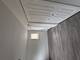 13623 s 84th, Orland Park, IL 60462