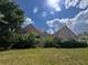 223 Darien, Sleepy Hollow, IL 60118