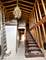 223 Darien, Sleepy Hollow, IL 60118