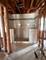 223 Darien, Sleepy Hollow, IL 60118