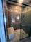 223 Darien, Sleepy Hollow, IL 60118