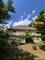 223 Darien, Sleepy Hollow, IL 60118