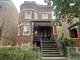 2343 W Cortez, Chicago, IL 60622