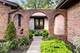 4024 Picardy, Northbrook, IL 60062