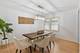 4024 Picardy, Northbrook, IL 60062