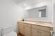 4024 Picardy, Northbrook, IL 60062