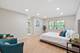 4024 Picardy, Northbrook, IL 60062