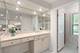 4024 Picardy, Northbrook, IL 60062