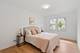 4024 Picardy, Northbrook, IL 60062