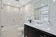 4024 Picardy, Northbrook, IL 60062