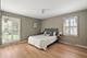 4024 Picardy, Northbrook, IL 60062