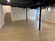 4024 Picardy, Northbrook, IL 60062