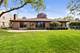 4024 Picardy, Northbrook, IL 60062