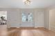 4024 Picardy, Northbrook, IL 60062