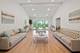 4024 Picardy, Northbrook, IL 60062
