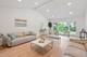 4024 Picardy, Northbrook, IL 60062