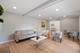 4024 Picardy, Northbrook, IL 60062