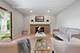 4024 Picardy, Northbrook, IL 60062
