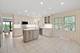 4024 Picardy, Northbrook, IL 60062