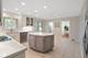 4024 Picardy, Northbrook, IL 60062