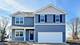 1020 Leeward, Pingree Grove, IL 60140