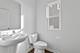 1020 Leeward, Pingree Grove, IL 60140