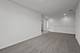 1020 Leeward, Pingree Grove, IL 60140