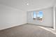 1020 Leeward, Pingree Grove, IL 60140